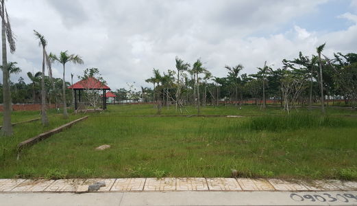 Bán Đất Mặt Tiền Nguyễn Xiễn Q9. 120M2 Sổ Hồng 3Ty1. 0989988099 