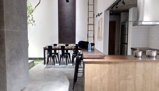    Cỗ Máy In Tiền Đây Rồi, Mặt Phố Hồ Đắc Di, Kinh Doanh Ầm Ầm, 8,2 Tỷ Có Thương Lượng.