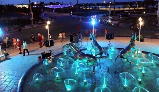 Mở Bán Dự Án Cát Tường Phú Sinh- Góp 30 Tháng 0% - Shr- Đất Thổ Cư Xây Dựng Tự Do - Lh. 01627266325