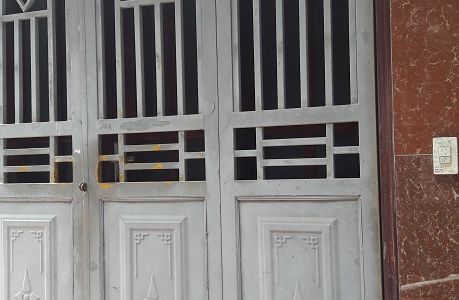 Chỉ 2.5 Tỷ Có Ngay Nhà Đẹp 5 Tầng 40M2 Tại Trung Tâm Phan Đình Giót, Hà Đông. Để Lại Nội Thất