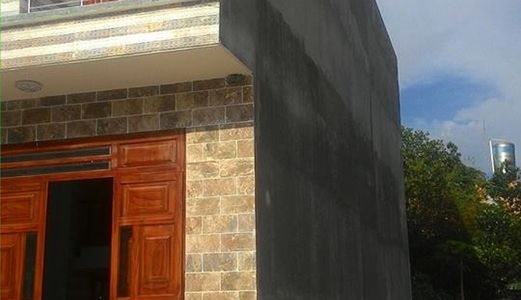 Sang Mỹ Định Cư Gđ Tôi Bán Gấp Nhà Trọ Và Đất Ngay Kcn, Thị Xã Bình Dương - 0901.951.501