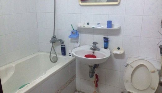  Bán Nhà Phố  Thịnh Quang  49M 2 X 4 Tầng  Chỉ Có 4 Tỷ