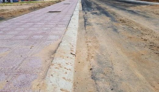 Đất Quận 2, Shr, Ngay Trung Tâm Đô Thị.