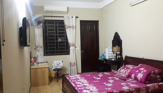 Bán Nhà Ở Cực Rẻ Ngọc Hà, Ba Đình: 2.5 Tỷ, Dt: 46M2.