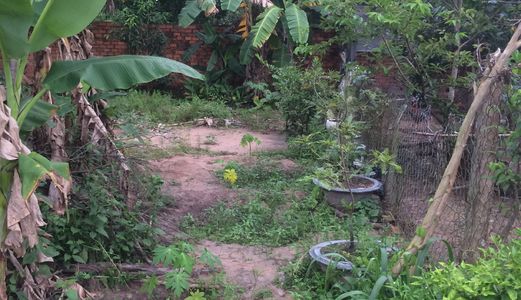 590Tr/5X22 Đất Cách Quận 2 Đúng 5 Km, Sổ Hồng Riêng, Xây Dựng Tự Do Bảo Đảm Không Quy Hoạch, Công