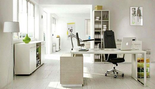Bán Căn Hộ Cao Cấp Gần Đại Học Nha Trang