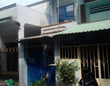 Chính Chủ Bán Nhà Cấp 4 Có Gác, Diện Tích 4X19M, Đường Rộng 6M, Giá 2.65 Tỷ, Miển Trung Gian 