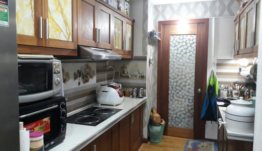 Cần Bán Căn Hộ Hoàng Anh Gia Lai An Tiến, 3Pn, 110M2, Tặng Nội Thất, 2.250 Tỷ