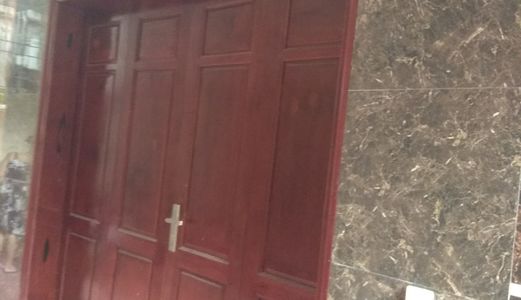 Chính Chủ Bán Nhà Cạnh Tòa Nhà The Pride La Khê-Hà Đông, 34M2*4Tầng Ô Tô Đỗ Cửa. Giá 1.85 Tỷ