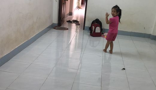 Cho Thuê Phòng Khép Kín 26M2 Đoàn Văn Bơ Quận 4 Giá 2Tr9