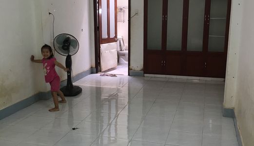 Cho Thuê Phòng Khép Kín 26M2 Đoàn Văn Bơ Quận 4 Giá 2Tr9