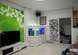 Bán Nhà Riêng Phố Nguyễn Ngọc Nại, 55M2, Mt 5M, 5.2 Tỷ.