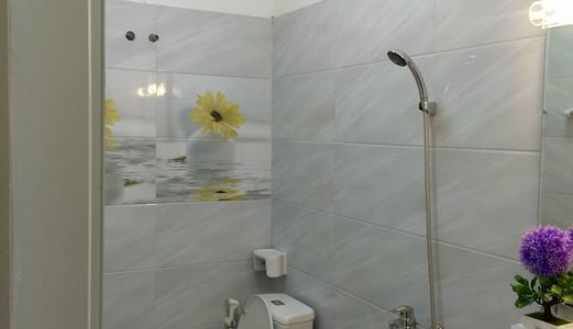 Nhà Phố Vọng Cực Đẹp 46M2, 4 Tầng – Cực Rẻ 3.85 Tỷ