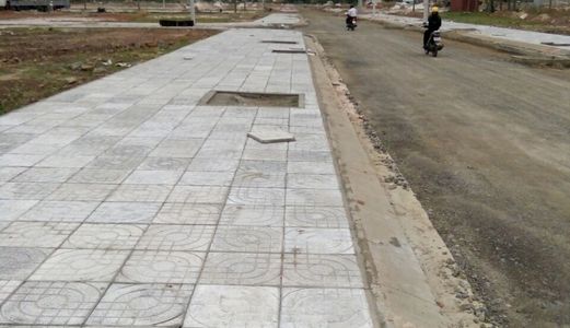 Siêu Dự Án Lakeside Palace - Đón Đầu Xu Thế Quy Hoạch Của Đà Nẵng