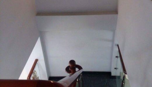 Bán Gấp Đất Nền Mặt Tiền, Nhà Mặt Phố ,Bình Chánh