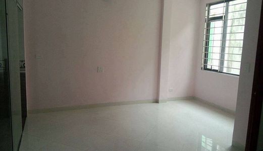 Nhà 45M2X5 Tầng Ngõ Thông, Kinh Doanh Nhỏ Phố Lê Trọng Tấn, Thanh Xuân.