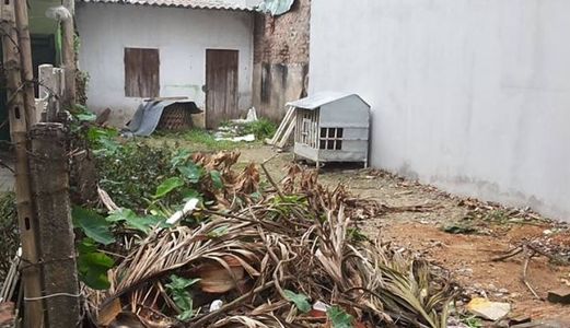 Cần Bán Đất Tại Phố Ngô Xuân Quảng, Dt 58M2, Mt 5M