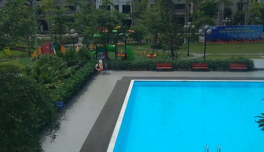 Chính Chủ Bán Biệt Thự Sunny Garden City Quốc Oai, Sổ Đỏ, Giá Đất Chỉ 8 Tr/m2. Lh 0902.11.6975
