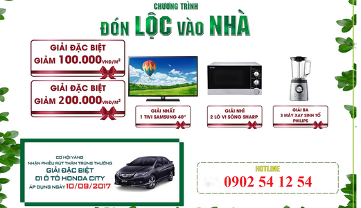  Sang Nhượng 20 Lô Biệt Thự,giá Gốc Chủ Đầu Tư 5Tr5/m2.lh: 0902541254
