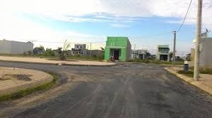 Đất Nền Thuộc Dự Án Nam Phong Eco Park