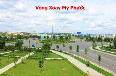 Đất Thổ Cư Bình Dương, Đã Có Sổ Hồng Riêng. View Đẹp. Thổ Cư.