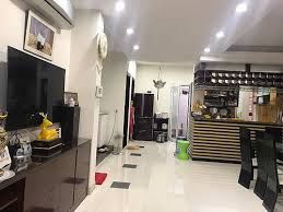 Hạ Chào Bán Gấp Nhà Nguyễn Lương Bằng 70M2, 4 Tầng, Ô Tô Đỗ Cửa, Giá 6.5 Tỷ, Chủ Tặng Luôn Công Ty.