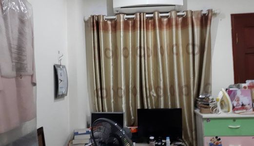 Bán Nhà Mặt Ngõ Chùa Láng, 40M2 5 Tầng Chỉ 3.85 Tỷ