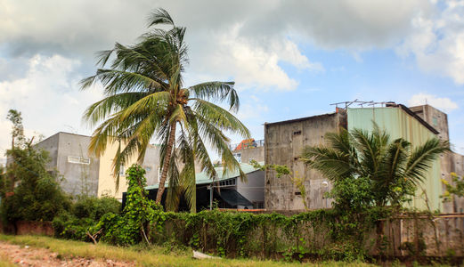 Lô Đất Đối Diện Vinctiy Quận 9 Sắp Mở Bán, Gần Khu Cnc, 17.9Tr/m2(54M2), Đất Có Sổ Giá Đầu Tư Rất T