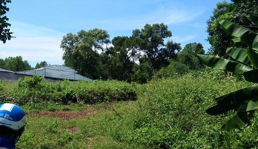 Mở Bán 4 Lô Đất Long Mạch Mặt Tiền Đường Khải Định Giá 499 Triệu/lô