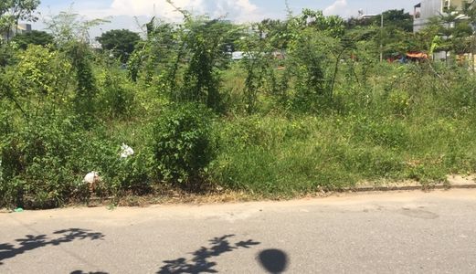 Cần Bán Đất Cổ Mân Lan 3, Hòa Xuân, Đà Nẵng.