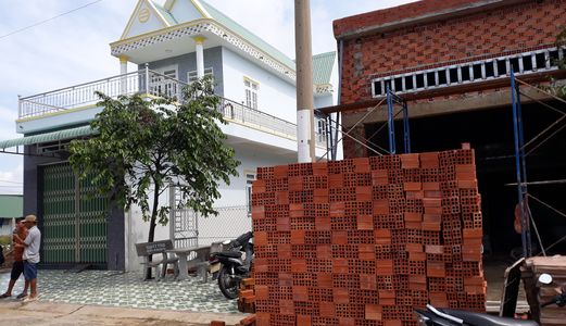 Bán Gấp 150M2 Đất Gần Chợ,Trường.Lh: 0976.434.057