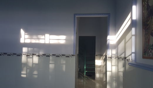 Bán Nhanh Nhà Có Shr Đường 671 Lê Văn Việt, Q9