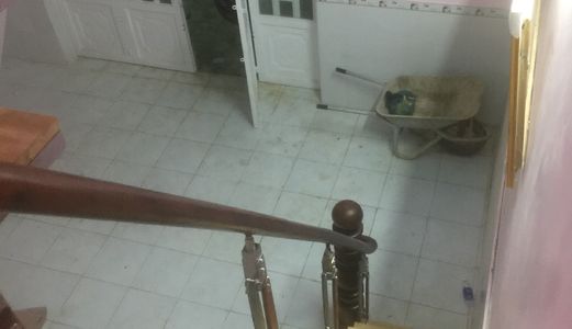 Cần Bán Nhà Hẻm 82 Đường 138 Tân Phú, Q9 1 Trệt 1 Lầu.75 M2 (Sàn 150M2) Giá 1Tỷ 825 Tr