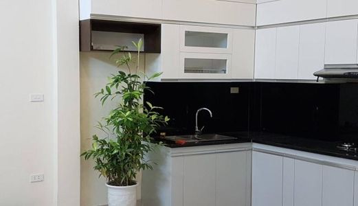 Nhà Mới Xây Bình Chánh 100m2 , Giá Sốc 800Tr