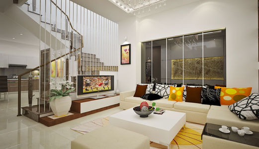 Nhà Bình Chánh Cực Đẹp 1 Trệt 1 Lầu Shr,giá Sốc 960 Tr 