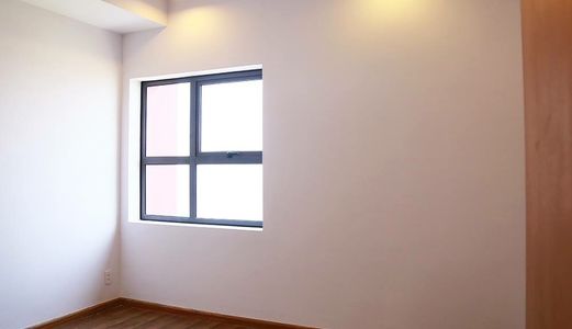 Cắt Lỗ 100Tr Căn Hộ 2 Ngủ 64M2 The One Gamuda Tòa Bắc View Khu Đô Thị Bao Sang Tên
