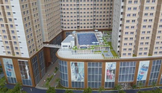 Căn Hộ Ở Liền Giá Tốt Nhất Khu Vực Q2, Căn 3 Pn 80 M2 Giá 2,1 Tỷ, Thanh Toán 50% Nhận Nhà Ở Ngay