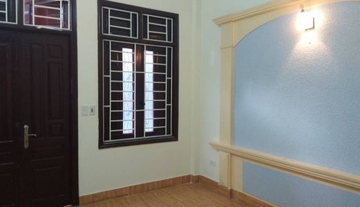 Cần Bán Nhà Quận Thanh Xuân Dưới 3.5 Tỷ, 5 Tầng, Lô Góc, Thông Kd. Sđcc.