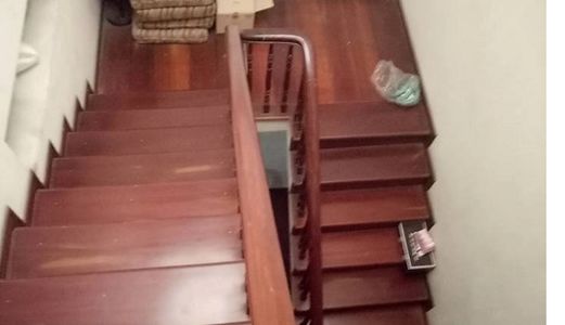 Nhà Đẹp, Khu Vip, Gara Oto, 100M2 Phố Hoàng .v. Thái, Thanh Xuân