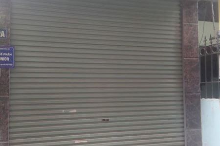 Kinh Doanh, Ô Tô Hà Cầu,Hà Đông 38M2, 3 Tầng, 2,4 Tỷ