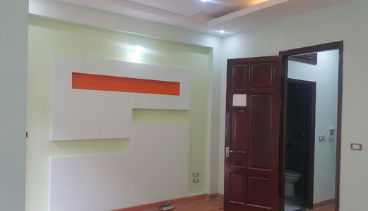 Chính Chủ Bán Nhà 4 Tầng Phố Hào Nam, Đống Đa 35M, 3.6 Tỷ.lh 0964533324.