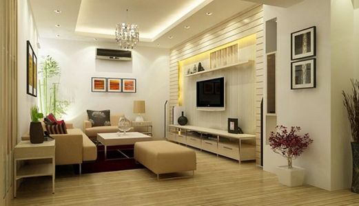 Cực Đẹp! Kinh Doanh – Gara Ô Tô Trần Quang Diệu, 55M2, 5 Tầng. 0914.472.586.
