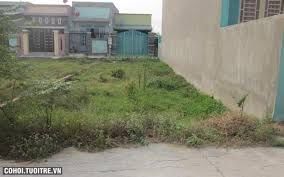 Cần Bán Gấp 2 Lô Đường Phan Văn Đáng, Dt 5X 18,5X 20, Shr, Liên Hệ Nhanh !!