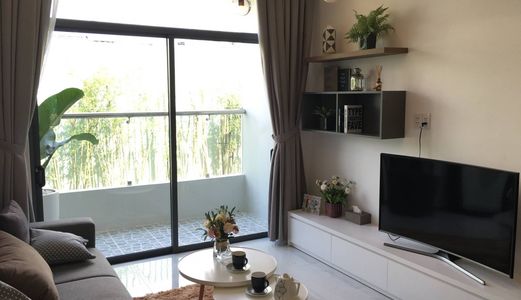 Căn Hộ Riva Park Quận 4,Căn Hộ Wiew Sông Cực ĐẹpZ