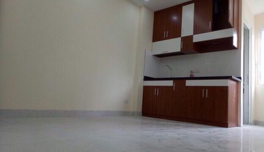 Ccmn Trần Bình, Gần Viện 198, Đủ Nội Thất, 28 – 48M2 Chỉ 590Tr/c