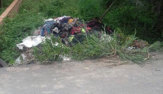 Bán Đất Phú Hòa,Chính Chủ,Sổ Riêng,Thổ Cư Hết,Cách Đại Lộ 30M