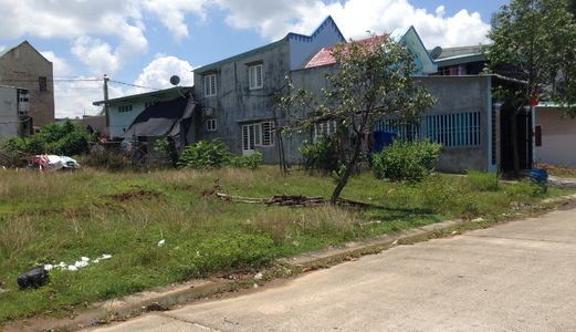  Bán Gấp 600M2 20X30 615Tr Thuận Tiện Kd Xây Trọ, Ở, Đầu Tư Tốt.lh 0898 148 535