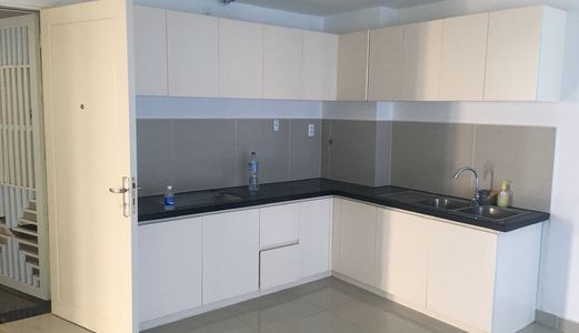 Bán Căn Hộ 92M2 3 Phòng Ngủ, Nhà Mới Vào Ở Ngay 1,430 Tỷ - Liền Kề Q.7 Q.8.