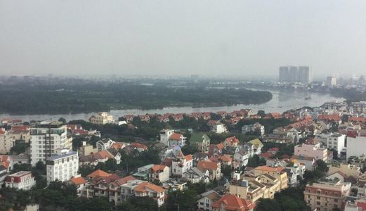 Cần Bán Căn Tropic Garden, 2Pn 88M2, Giá 3.3 Tỷ, Full Nội Thất, Hđ Thuê $900/tháng. Lh 0901 81 3178