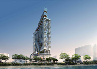 Những Lý Do Để A&b Central Square Là Nơi Đáng Phải Đầu Tư